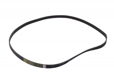 Ремінь для пральної машини Contitech J6 6PJE 1198, ELECTROLUX 1108784008